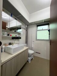 Blk 129A Eastcrown @ Canberra (Sembawang), HDB 4 Rooms #571871471